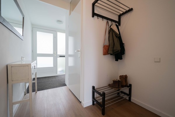 Medium property photo - Johanna Naberstraat 2, 1963 CJ Heemskerk